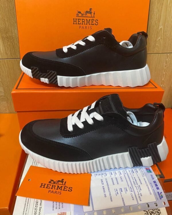 Sneakers سنيكرز - Image 3