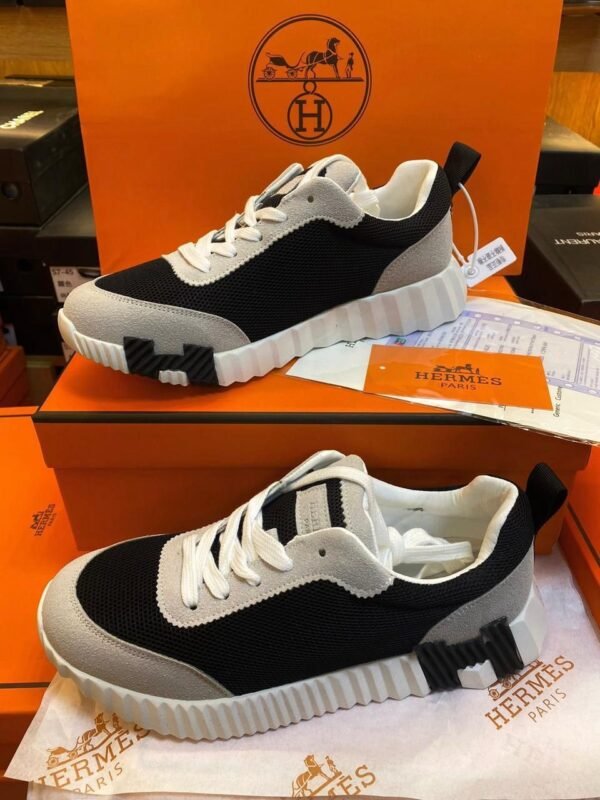 Sneakers سنيكرز - Image 4