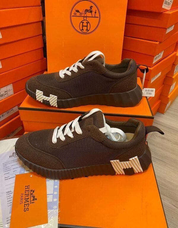 Sneakers سنيكرز - Image 7