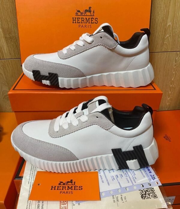 Sneakers سنيكرز - Image 8