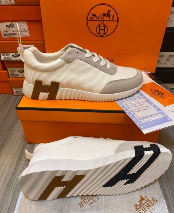 Sneakers سنيكرز - Image 2