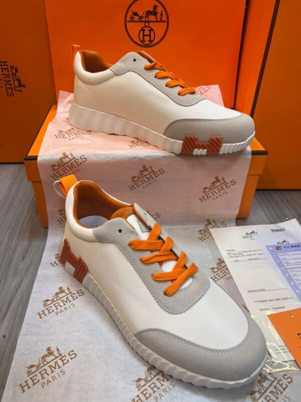 Sneakers سنيكرز - Image 3
