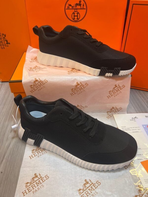 Sneakers سنيكرز - Image 5