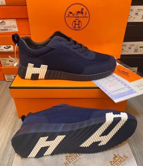 Sneakers سنيكرز - Image 8