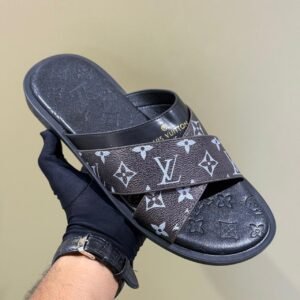 Men Slippers سليبر رجالي