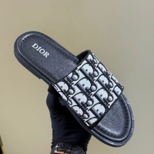 Men Slippers سليبر رجالي