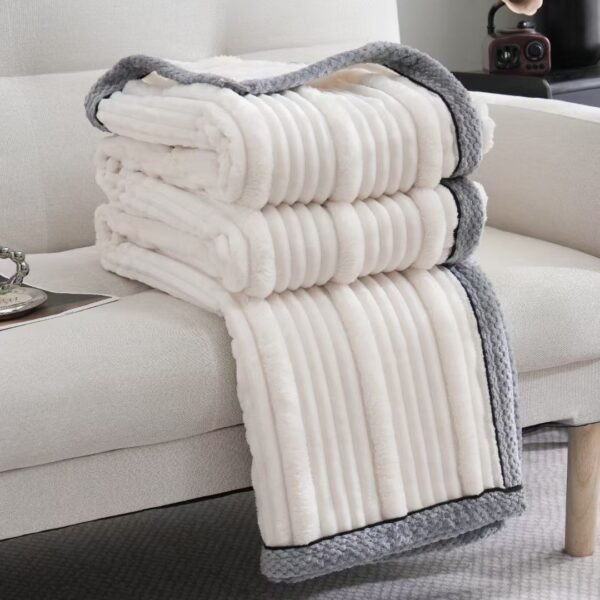 blanket بلانكت - Image 2