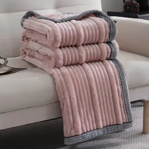 blanket بلانكت