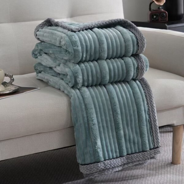 blanket بلانكت - Image 3