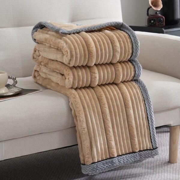 blanket بلانكت - Image 5