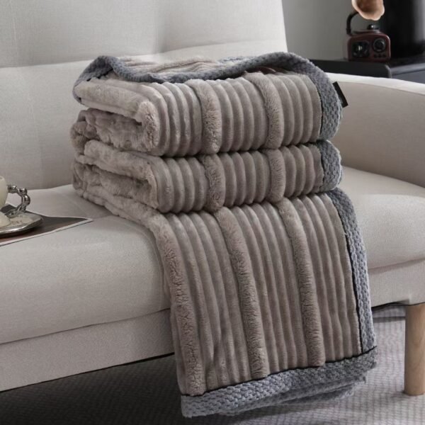 blanket بلانكت - Image 6