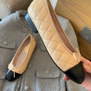 Slippers سليبر