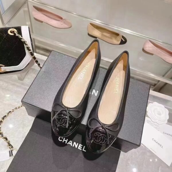 Slippers سليبر - Image 3