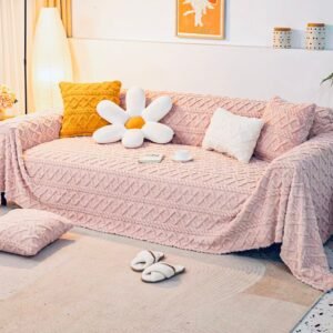 blanket بلانكت