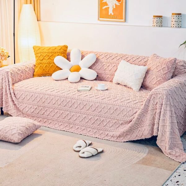 blanket بلانكت