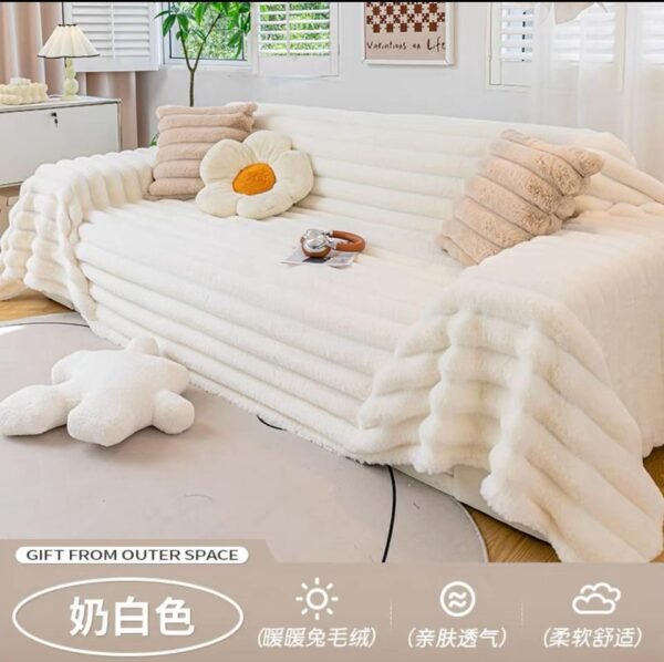 blanket بلانكت - Image 7