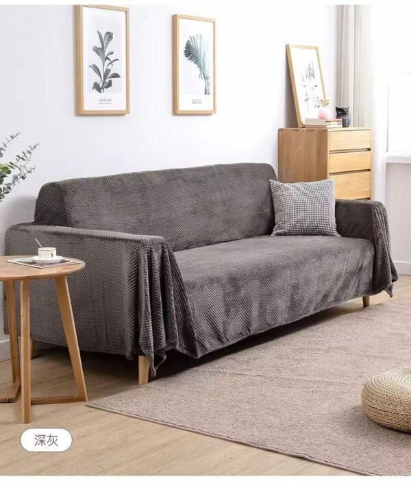 blanket بلانكت - Image 9