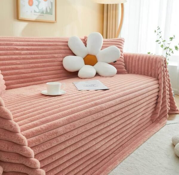 blanket بلانكت - Image 3
