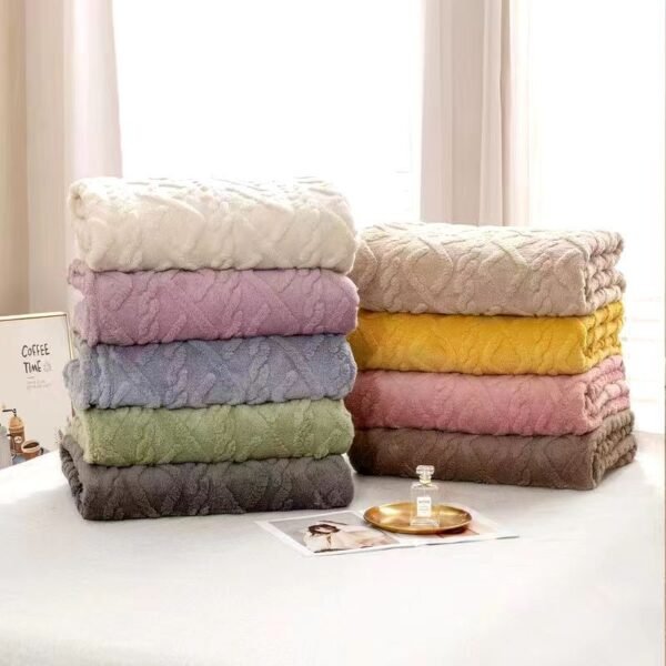 blanket بلانكت - Image 11