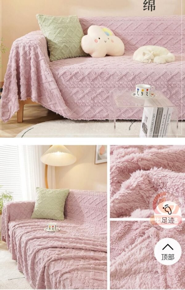 blanket بلانكت - Image 5
