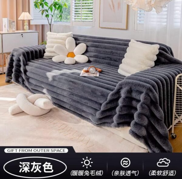 blanket بلانكت - Image 7