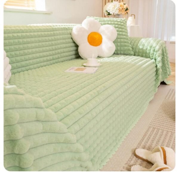 blanket بلانكت - Image 9