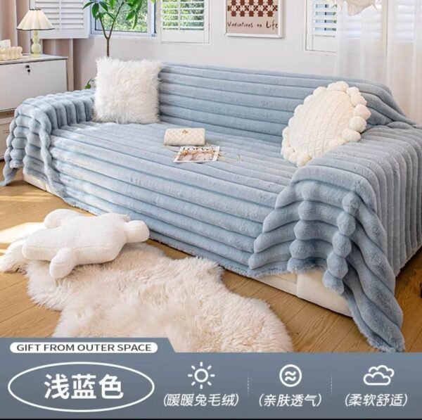 blanket بلانكت - Image 10