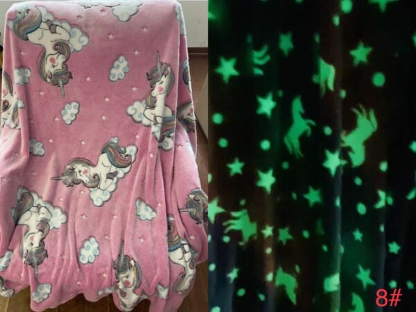 blanket بلانكت - Image 2
