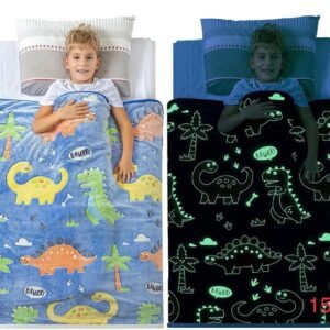 blanket بلانكت