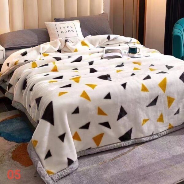 blanket بلانكت