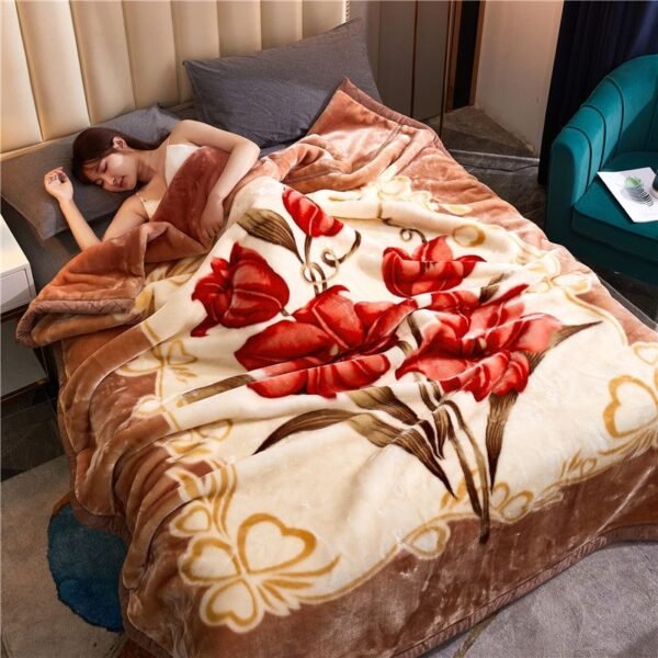 blanket بلانكت - Image 4