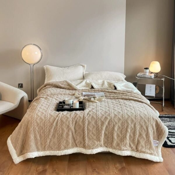blanket بلانكت - Image 3