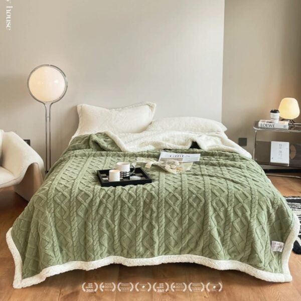 blanket بلانكت - Image 6