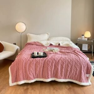 blanket بلانكت