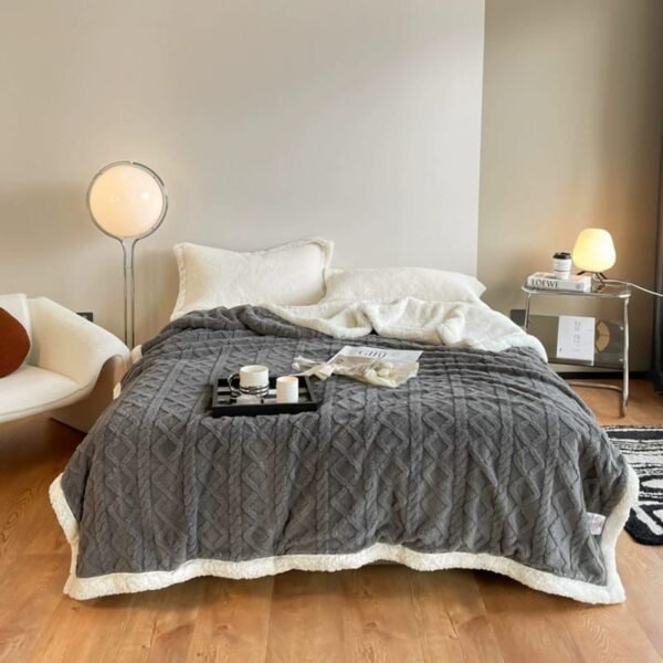 blanket بلانكت - Image 8