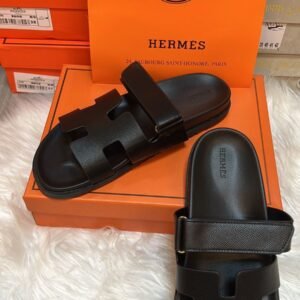 Men Slippers سيليبر رجالي