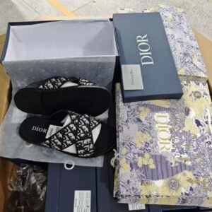 Men Slippers سليبر رجالي