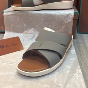 Men Slippers سليبر رجالي