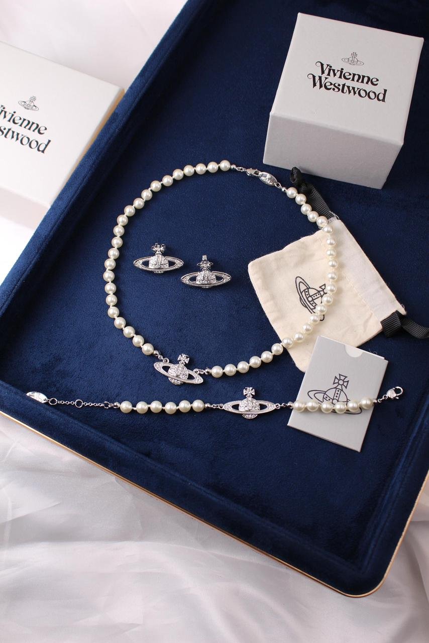 Accessories اكسسوارت