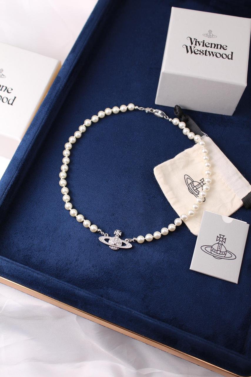 Accessories اكسسوارت - Image 2