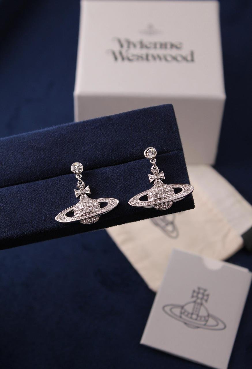 Accessories اكسسوارت - Image 3