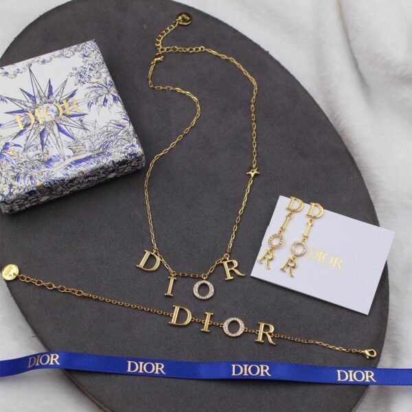 Accessories اكسسوارت - Image 2