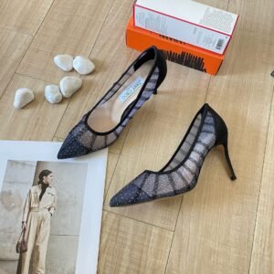 Slippers سليبر