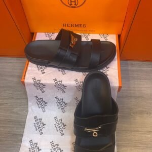 Men Slippers سليبر رجالي