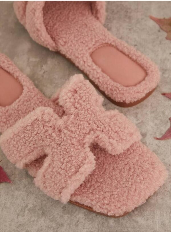 Slippers سليبر - Image 2