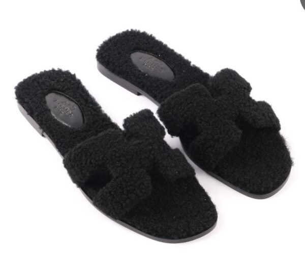 Slippers سليبر - Image 3