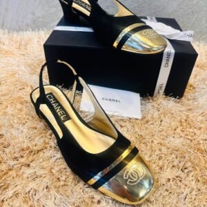 Slippers سليبر