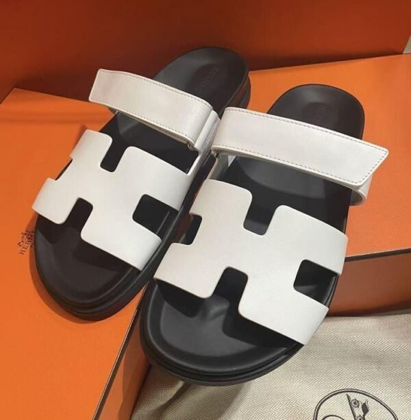 Men Slippers سيليبر رجالي