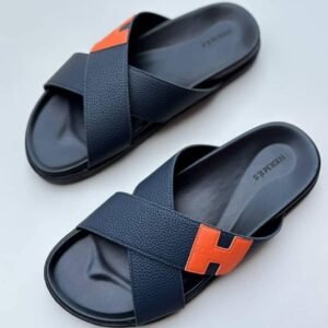 Men Slippers سليبر رجالي