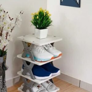 Home appliances ادوات منزليه